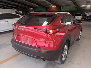catalog-car-7