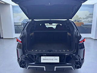 catalog-car-8