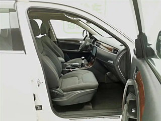 catalog-car-23