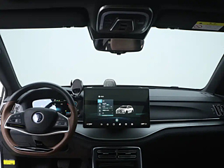 catalog-car-16