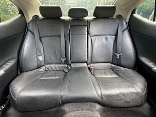 catalog-car-23