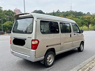 catalog-car-9