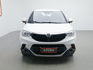 catalog-car-3