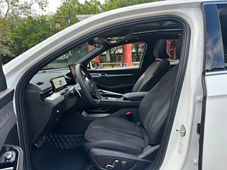 catalog-car-15