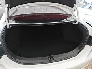 catalog-car-19