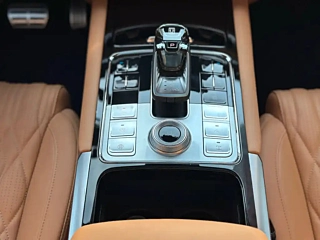 catalog-car-17