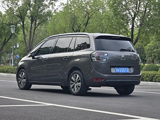 catalog-car-5