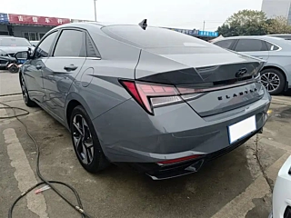 catalog-car-17