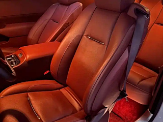 catalog-car-4