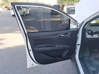 NETA AUTO V  2022 YEAR  300 LITE LFP 2022
