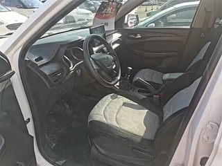 catalog-car-9