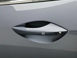 catalog-car-18