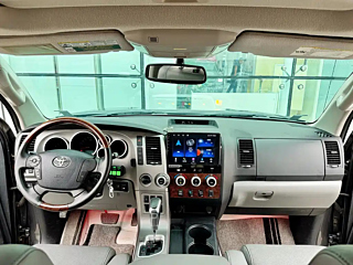 catalog-car-17