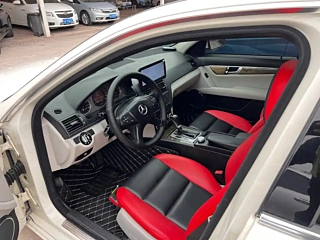 catalog-car-8