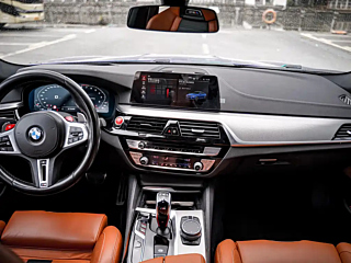 catalog-car-7
