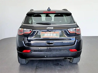 catalog-car-4