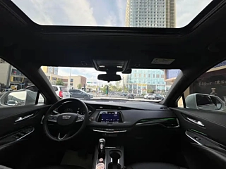 catalog-car-15