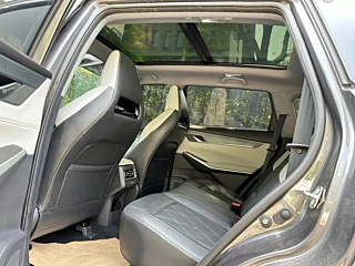 catalog-car-15