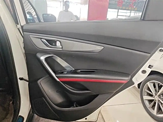 catalog-car-27