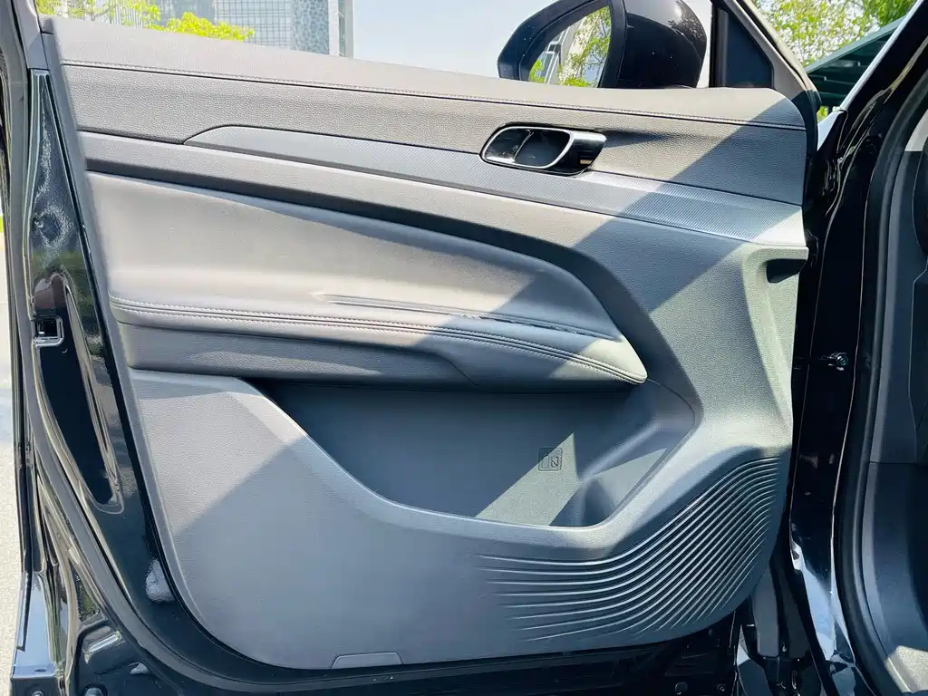 FORD OTHER 2023
