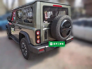 catalog-car-24