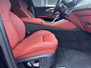 catalog-car-17
