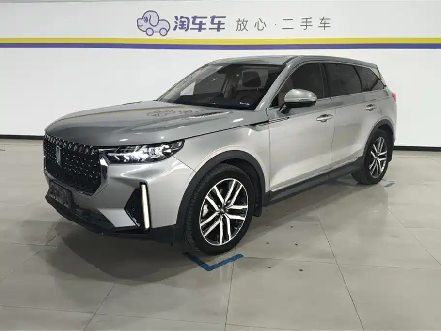 BESTURN T99 2022
