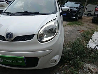 catalog-car-24