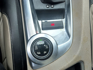 catalog-car-16