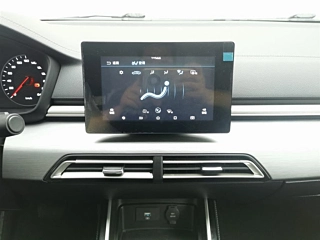catalog-car-12