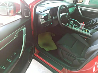 catalog-car-16