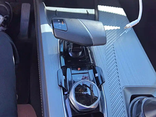 catalog-car-16