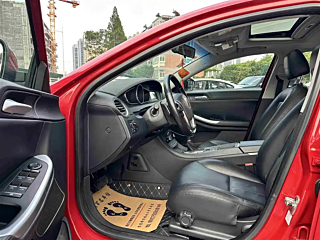 catalog-car-7