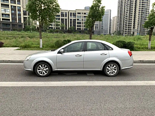 catalog-car-8