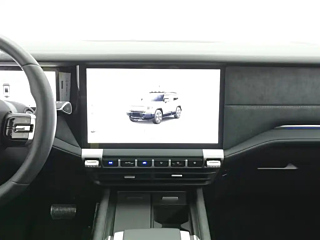 catalog-car-12