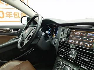 catalog-car-10