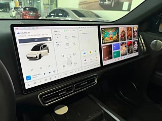 catalog-car-15