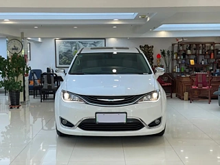 Заказать CHRYSLER OTHER