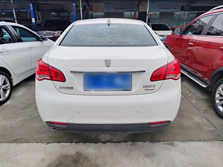 catalog-car-9