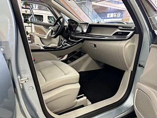 catalog-car-11