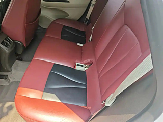 catalog-car-17