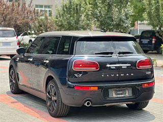catalog-car-7