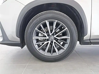 catalog-car-17