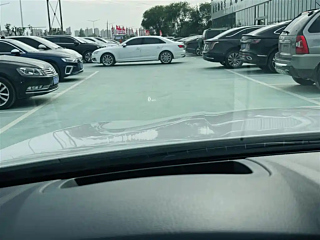 catalog-car-18