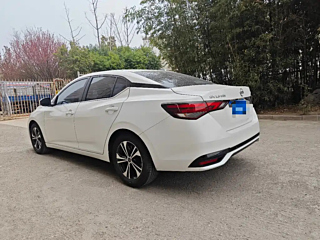 catalog-car-11
