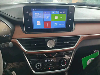 catalog-car-13