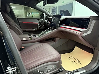 catalog-car-14