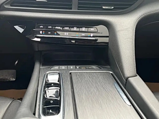 catalog-car-14