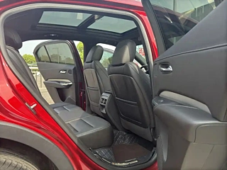catalog-car-24