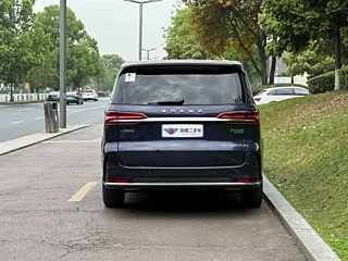catalog-car-5